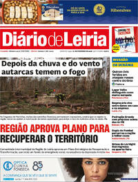 Di�rio de Leiria