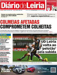 Di�rio de Leiria