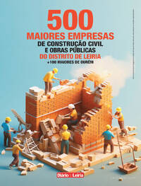 Di�rio de Leiria - 2026-04-01