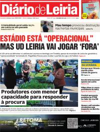 Di�rio de Leiria