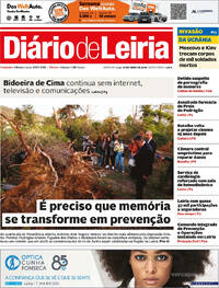 Di�rio de Leiria