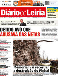 Di�rio de Leiria