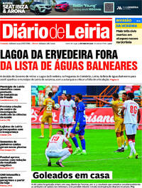 Di�rio de Leiria