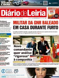Di�rio de Leiria