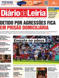 Di�rio de Leiria