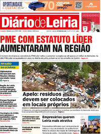 Di�rio de Leiria