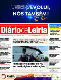 Di�rio de Leiria
