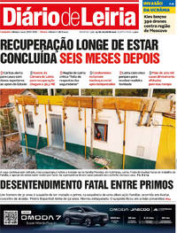 Di�rio de Leiria