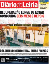 Di�rio de Leiria