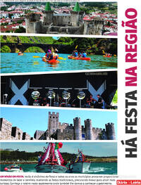 Di�rio de Leiria