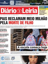 Di�rio de Leiria