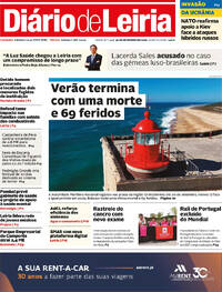 Di�rio de Leiria