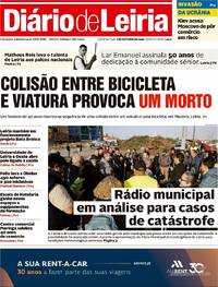 Di�rio de Leiria