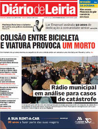 Di�rio de Leiria