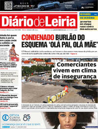Di�rio de Leiria