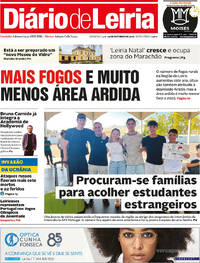 Di�rio de Leiria