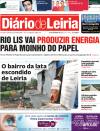 Dirio de Leiria - 2013-09-10