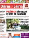 Dirio de Leiria - 2013-09-19