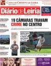 Dirio de Leiria - 2013-09-02