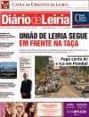 Dirio de Leiria - 2013-09-23