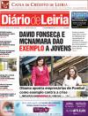 Dirio de Leiria - 2013-09-24