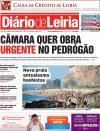 Dirio de Leiria - 2013-09-25