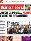 Dirio de Leiria - 2013-09-27