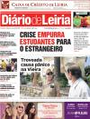 Dirio de Leiria - 2013-09-06