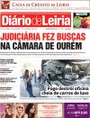 Dirio de Leiria - 2013-10-11