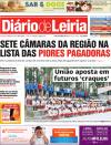 Dirio de Leiria - 2013-10-16