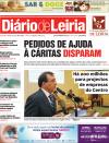 Dirio de Leiria - 2013-10-17