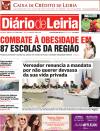 Dirio de Leiria - 2013-10-18