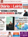 Dirio de Leiria - 2013-10-02