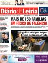 Dirio de Leiria - 2013-10-22