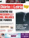 Dirio de Leiria - 2013-10-29