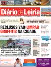 Dirio de Leiria - 2013-10-30