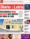 Dirio de Leiria - 2013-10-04