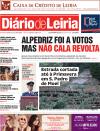 Dirio de Leiria - 2013-10-07