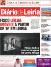 Dirio de Leiria - 2013-10-09