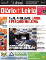 Dirio de Leiria - 2017-05-31