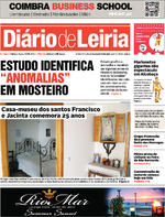 Dirio de Leiria - 2017-08-17