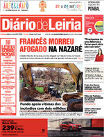 Dirio de Leiria - 2017-09-18