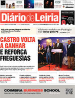 Dirio de Leiria - 2017-10-02