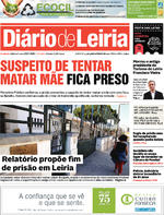 Dirio de Leiria - 2017-10-03