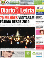 Dirio de Leiria - 2017-11-03