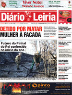 Dirio de Leiria - 2017-12-20