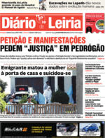 Dirio de Leiria - 2018-09-03