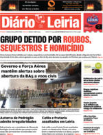 Dirio de Leiria - 2018-09-13