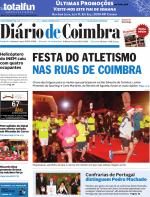 Dirio de Leiria - 2018-12-16