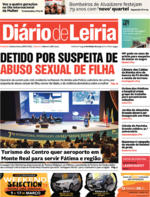 Diário de Leiria - 2019-03-08